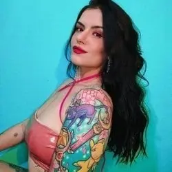 Urbmermaidgab