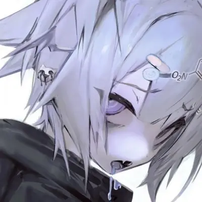 ꒰ঌ seraph ໒꒱