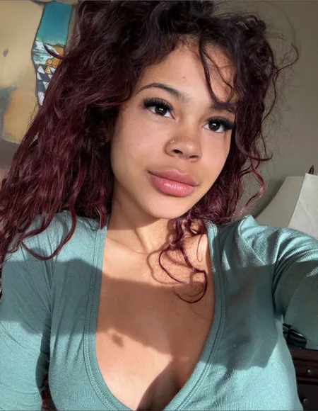 Ms.delicious 👅