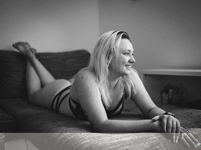 Urfavblondie3