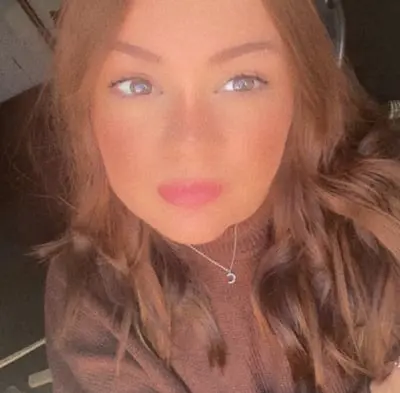 Urfavebrunette