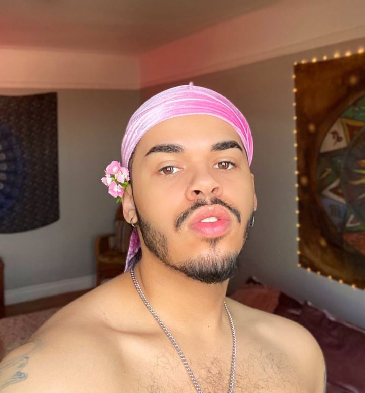 Urfavecancer