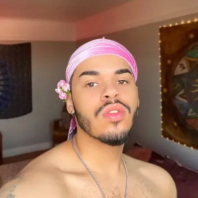 Urfavecancer
