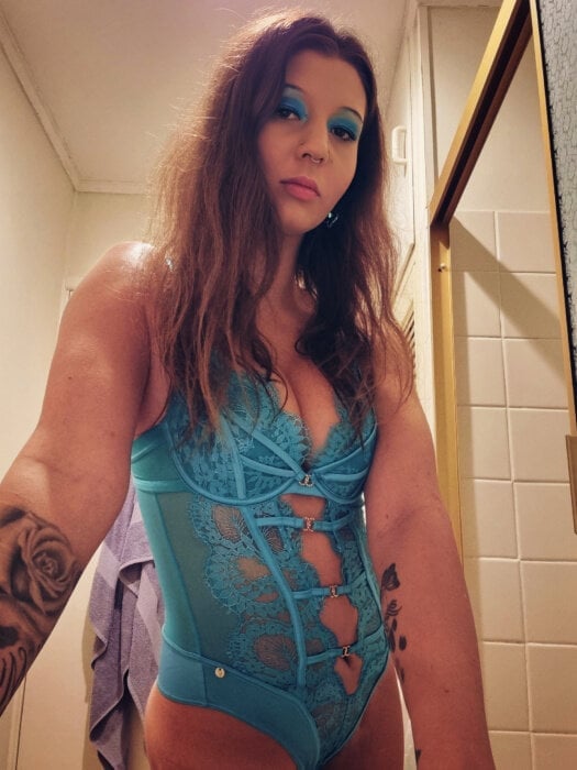 Urfavnudemodel
