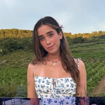 Urfavonlinesloot