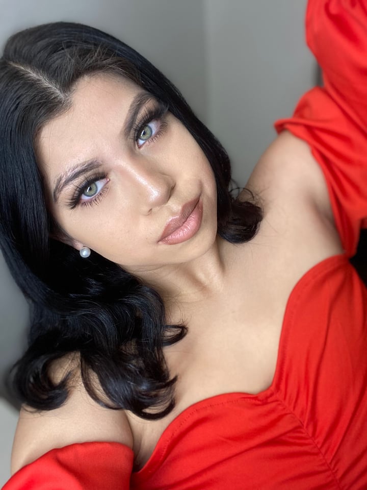 Urfavoritebm
