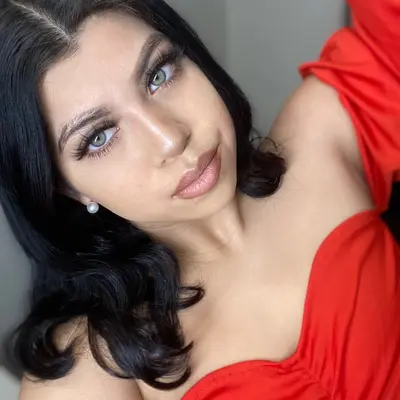 Urfavoritebm