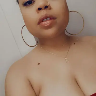 Urfavross69