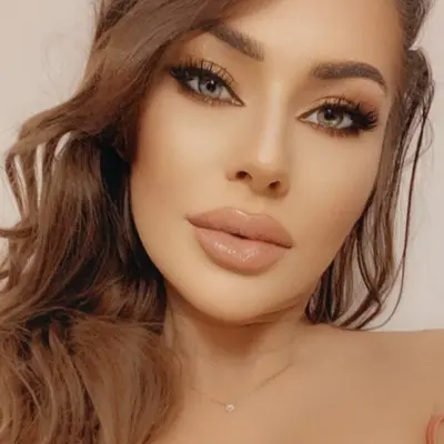 Urgoddesssandra