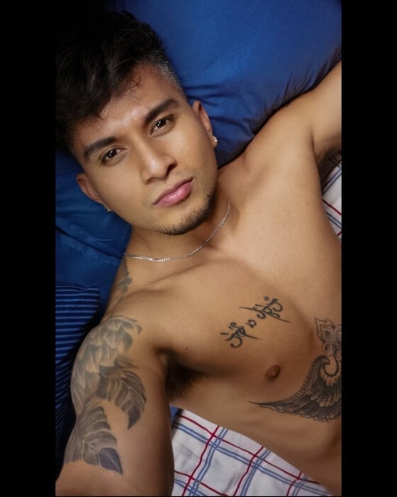 Urigarciaxxx