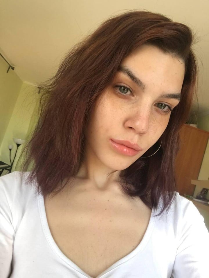 Uricydoll