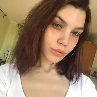 Uricydoll