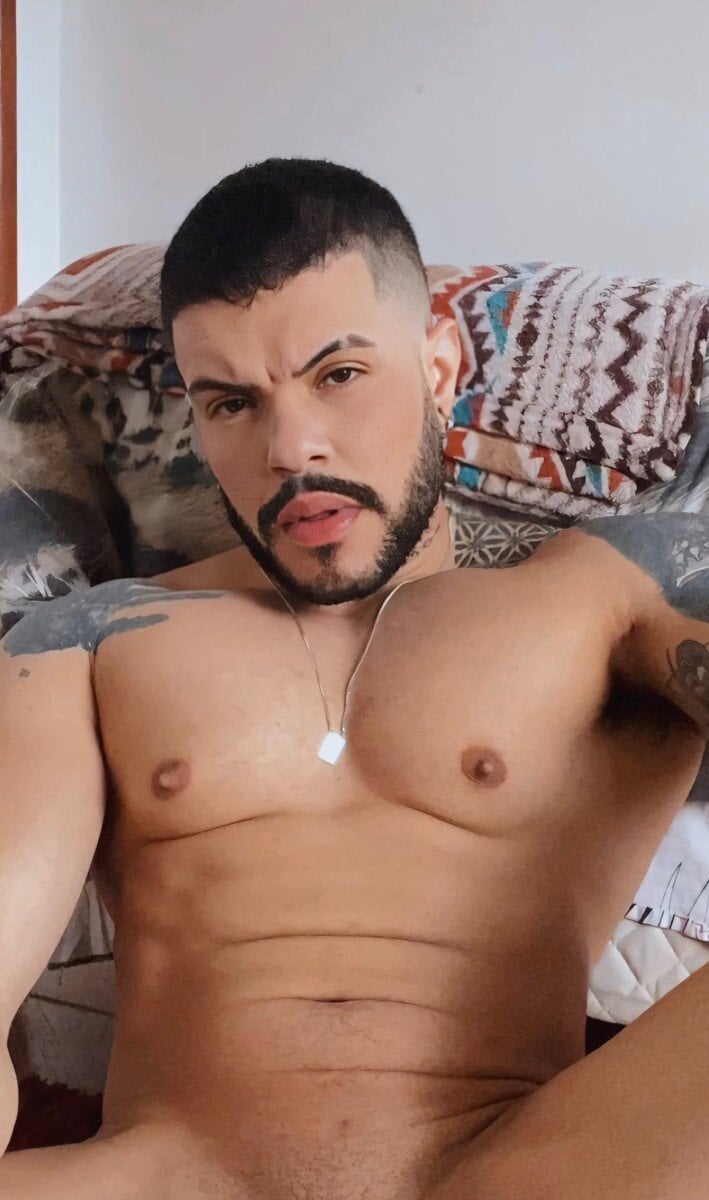 Urielsiqueira
