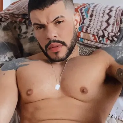 Urielsiqueira
