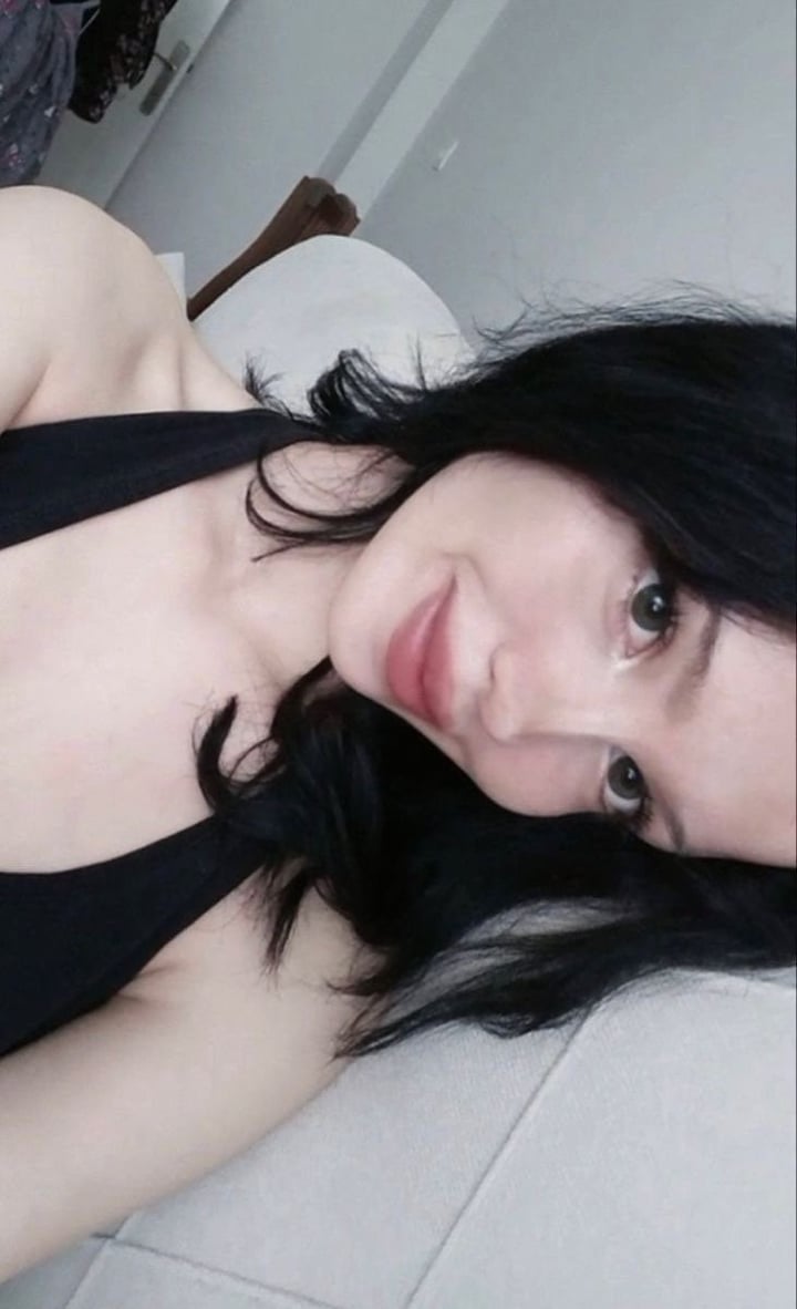 Urlittlebunnie