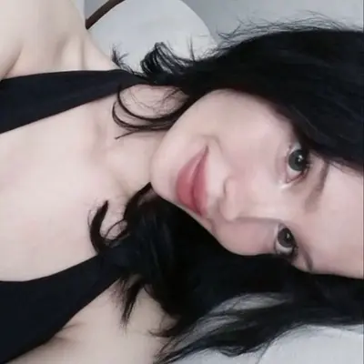 Urlittlebunnie