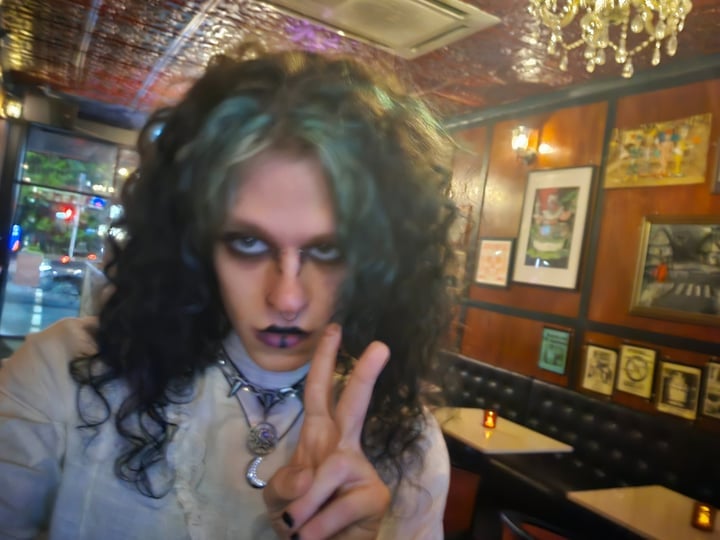Urlocaltransgothkrampus
