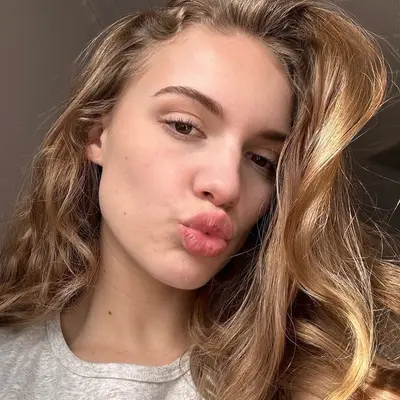 Maidelyn