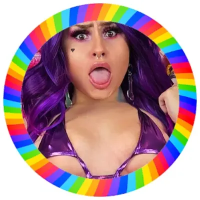 Urpawgkylie