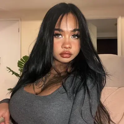 RUBY🍯