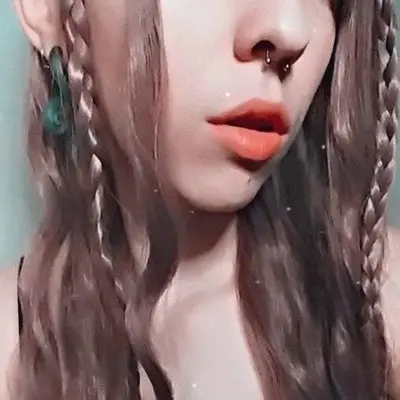 Urstonergf