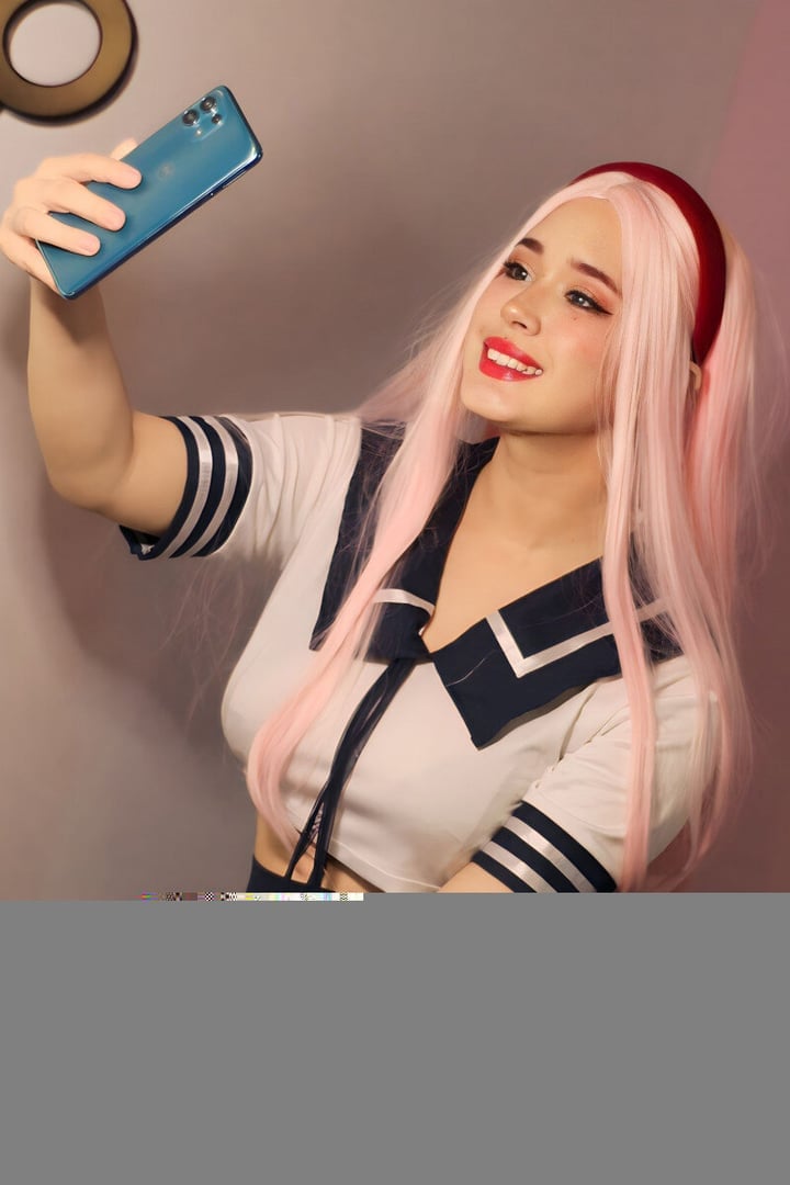Usagi