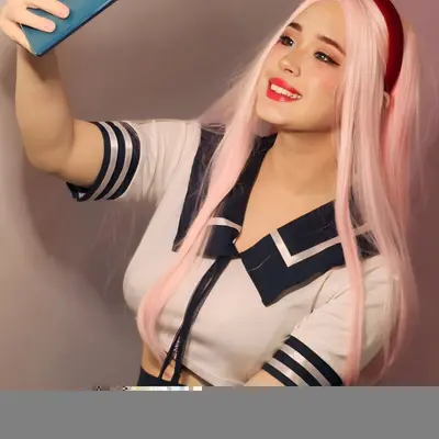 Usagi