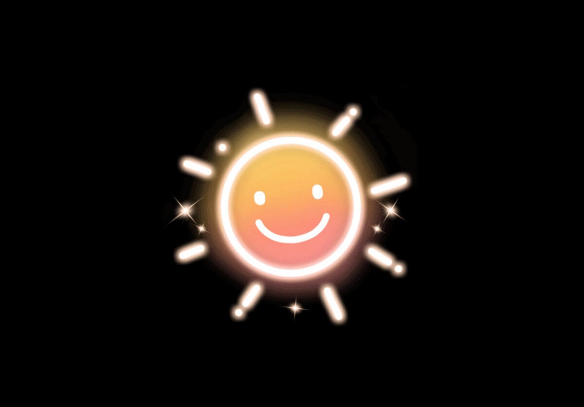 User01929388