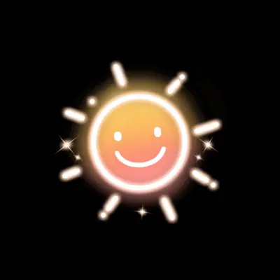 User01929388