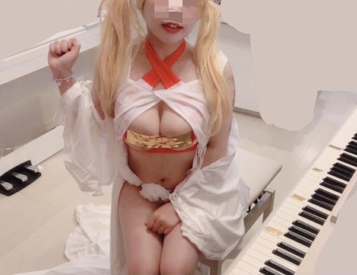 Utamenma