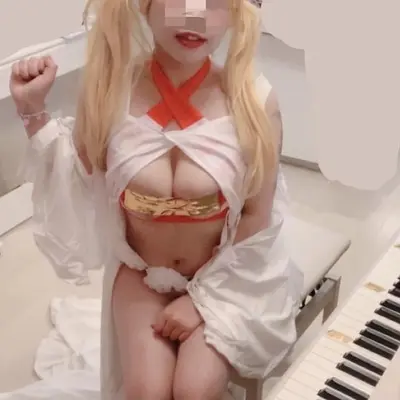 Utamenma