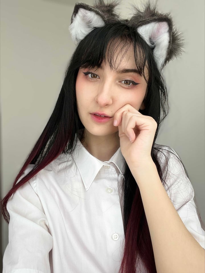 Uwubuni