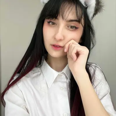 Uwubuni