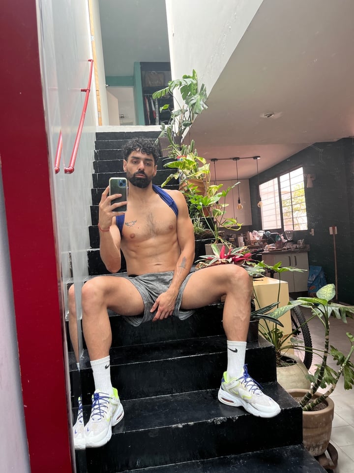 Vlobov