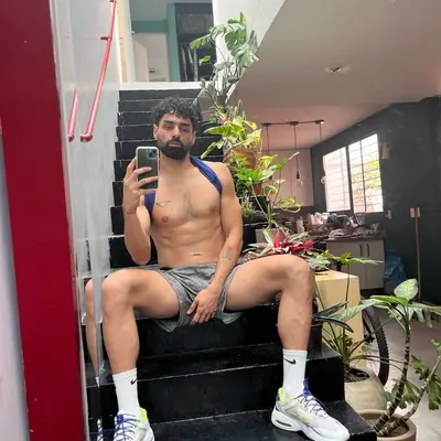 Vlobov