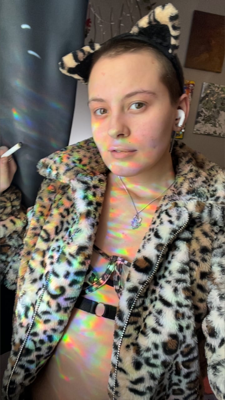 Vmarie13