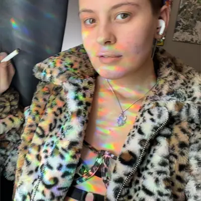Vmarie13