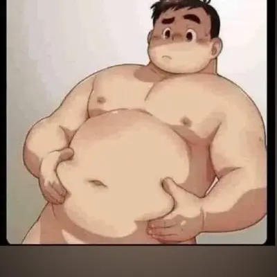 V1k1ngr82