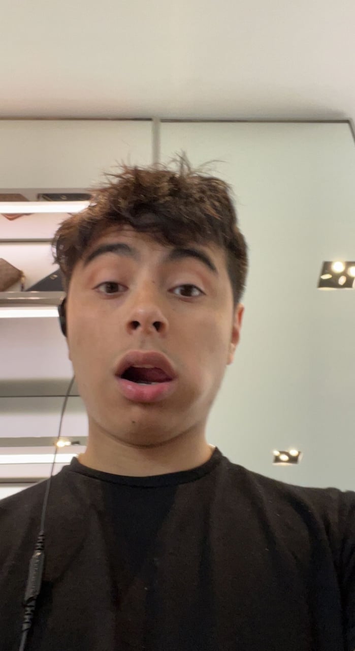 Daniel