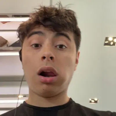 Daniel