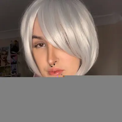 V3nomly