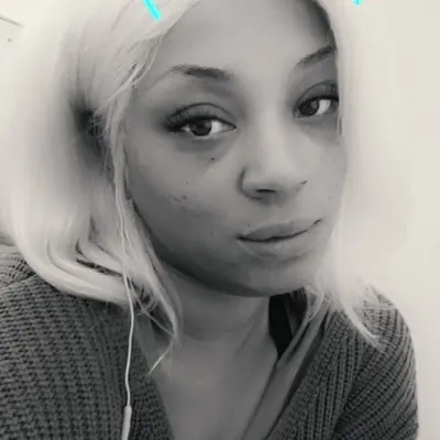 V_da.gawd