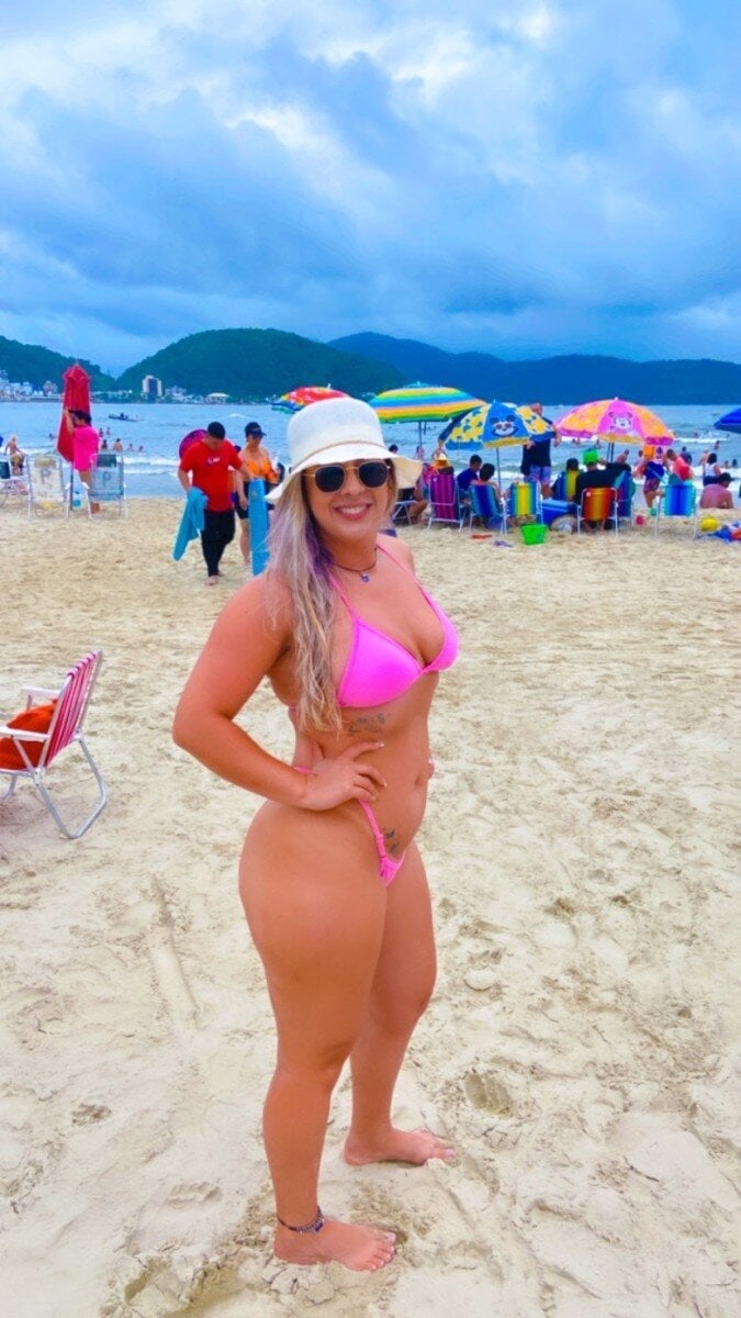 Vacruz