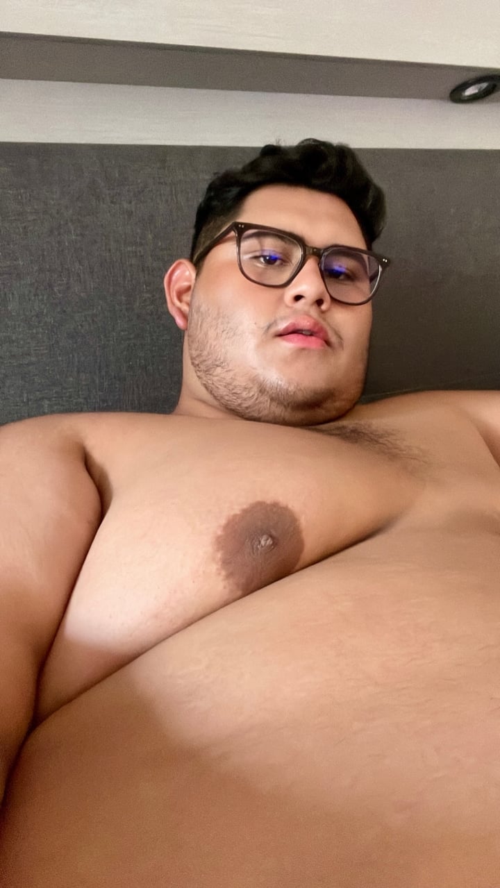 Vagecuevas