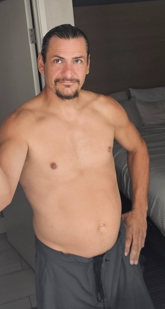 Vagikjohnson