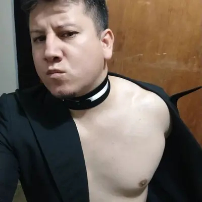Vakerosexy