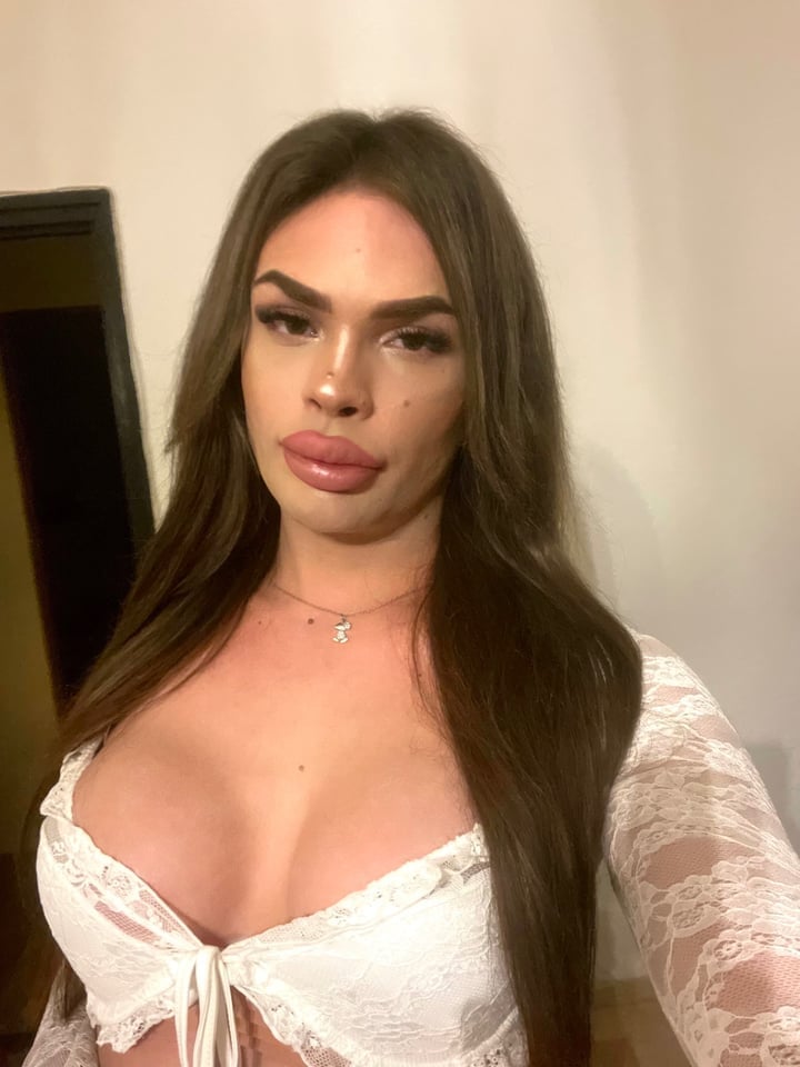 Valeonly