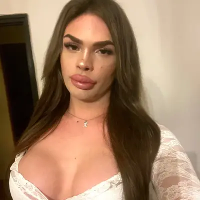 Valeonly