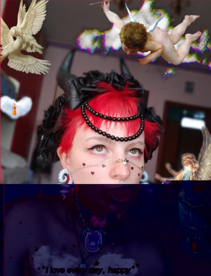 Valepepperoni