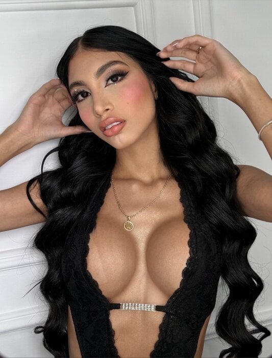 Valeabck